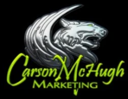 CarsonMchugh Marketing